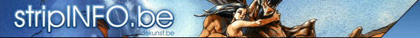 stripinfo.be header