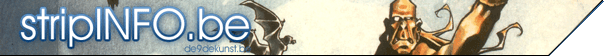stripinfo.be header