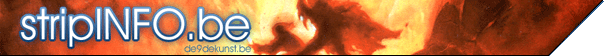 stripinfo.be header
