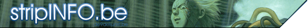 stripinfo.be header