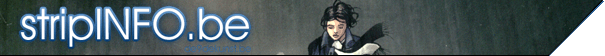 stripinfo.be header