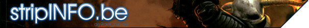 stripinfo.be header