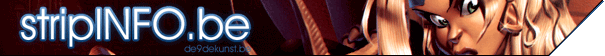 stripinfo.be header