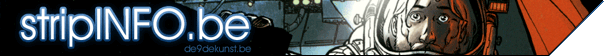 stripinfo.be header