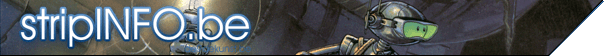 stripinfo.be header