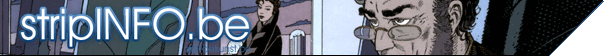 stripinfo.be header