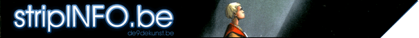 stripinfo.be header