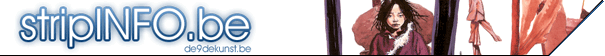 stripinfo.be header