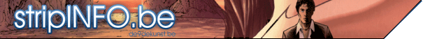 stripinfo.be header