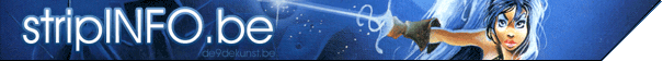 stripinfo.be header