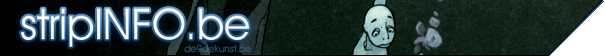 stripinfo.be header