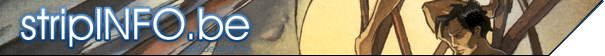 stripinfo.be header