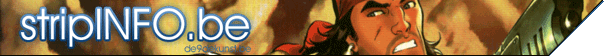 stripinfo.be header