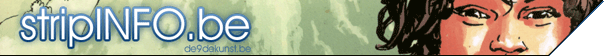 stripinfo.be header