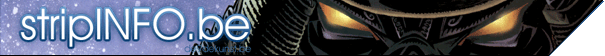 stripinfo.be header