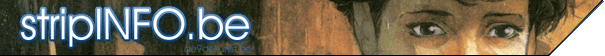stripinfo.be header
