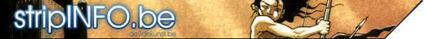 stripinfo.be header