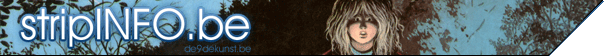 stripinfo.be header