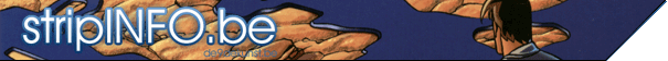 stripinfo.be header