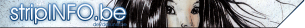 stripinfo.be header