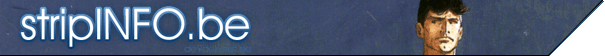 stripinfo.be header