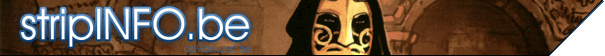 stripinfo.be header