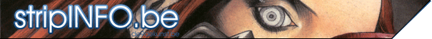 stripinfo.be header