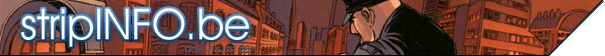 stripinfo.be header