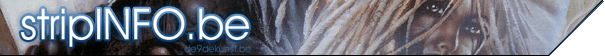 stripinfo.be header