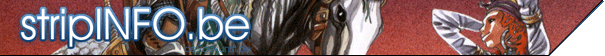 stripinfo.be header