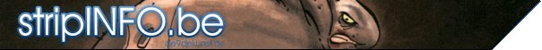 stripinfo.be header