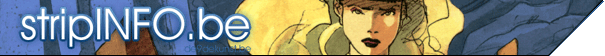 stripinfo.be header