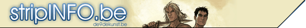 stripinfo.be header