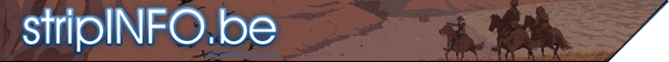 stripinfo.be header