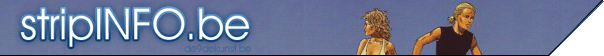 stripinfo.be header