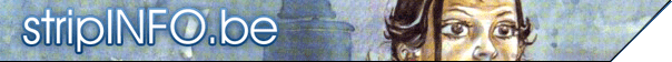 stripinfo.be header