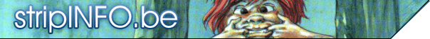 stripinfo.be header