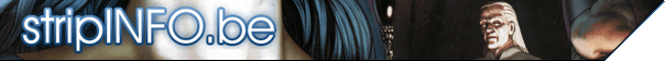 stripinfo.be header