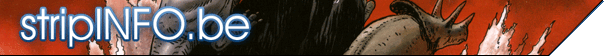stripinfo.be header