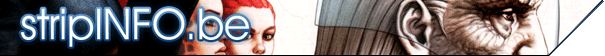 stripinfo.be header