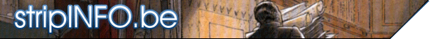 stripinfo.be header