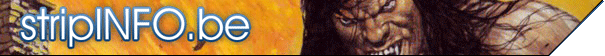 stripinfo.be header
