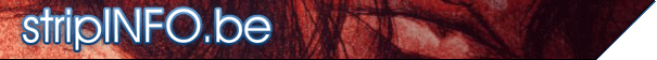 stripinfo.be header
