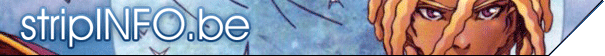 stripinfo.be header