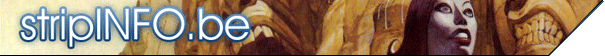stripinfo.be header