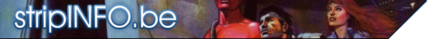 stripinfo.be header