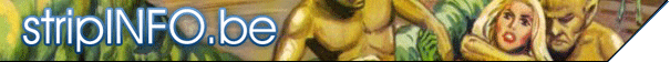 stripinfo.be header