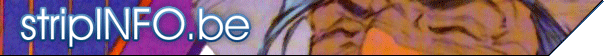 stripinfo.be header