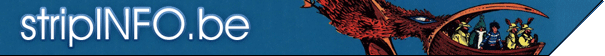 stripinfo.be header