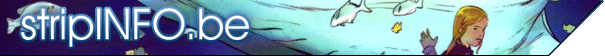 stripinfo.be header